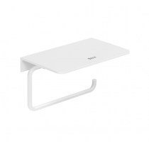 PORTARROLLOS CON REPISA HOTELS ROUND ROCA